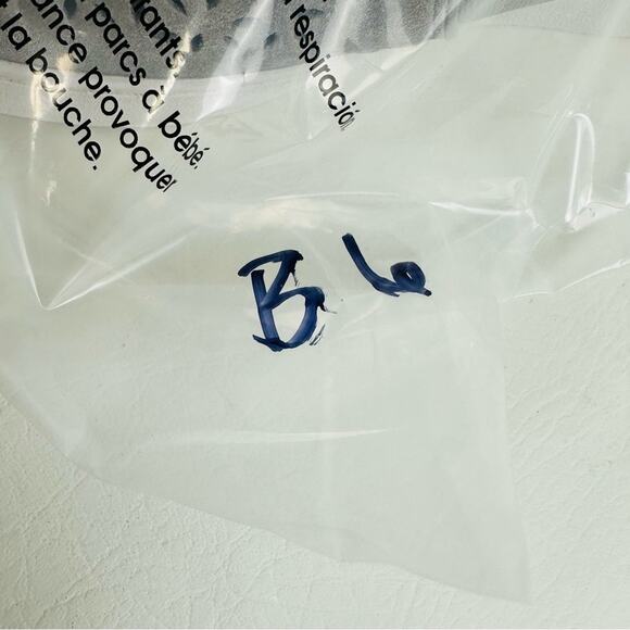 Vionic Womens Shoes Grey Splendid Kani Slip-On Loafers Comfort Sneaker Size 6 - Picture 13 of 13